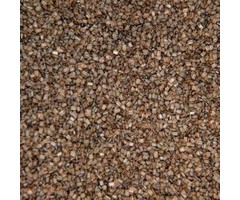 Brown Sanding Sugar 1 Cup