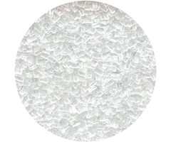 White Coarse Sugar 1 Cup