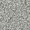 Silver Coarse Sugar 1 Cup