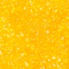 Yellow Coarse Sugar 1 cup