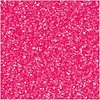 Pink Coarse Sugar 1 cup