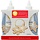 White Cookie Icing 2 Pack