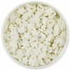 Snowflake Shaped Cupcake and Cookie Sprinkles 1 oz