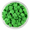 Shamrock Shaped Cookie Sprinkles 2 cups