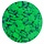 Shamrock Shaped Cookie Sprinkles - Cupcake Sprinkles 1 oz.