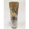 Metallic Holiday Sprinkle Mix 4.2 Ounces