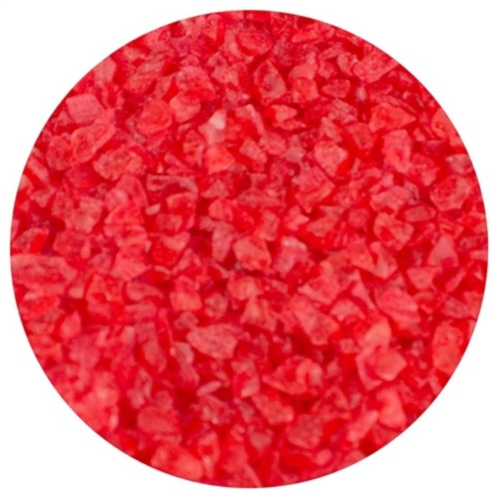 Strawberry Crunch 1 lb.