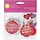 Happy Valentine's Day Cupcake Combo Pack