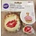 Lips Valentine's Day Cupcake Combo Pack