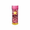 Valentine's Day Sprinkle Mix 4.26 Ounce