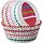 Easter Egg Cupcake Liners 50 Count