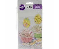 Decorate Your Own Easter Egg Fun Pix