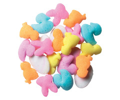 Deluxe Easter Sprinkles 2 cups