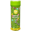 Easter Egg Sprinkle Mix 4 ounce
