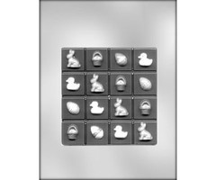 Easter Break Apart Bar