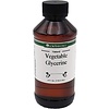Vegetable Glycerin by LorAnn