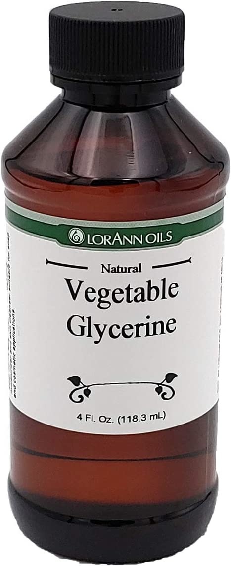 Vegetable Glycerine, Shop for Vegetable Glycerine