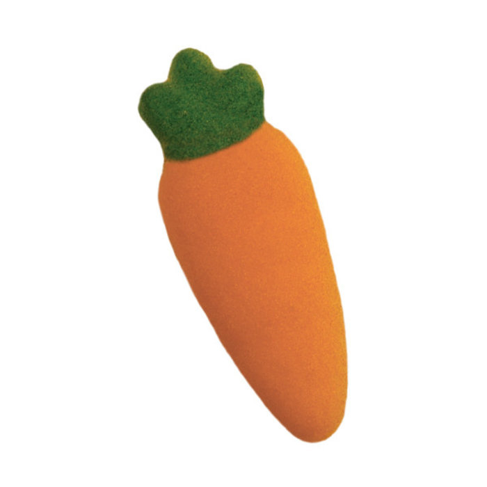 Medium Carrot