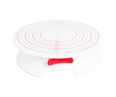 Decorating Turntable by Fat Daddio's