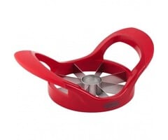 Apple Corer