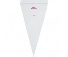 Pro-Zip Chocolate Melting Bags 12 Count