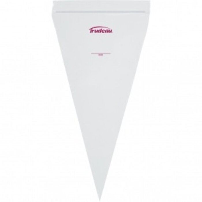 Pro-Zip Chocolate Melting Bags 12 Count