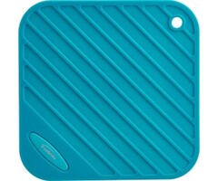Trivet Grip Tropical