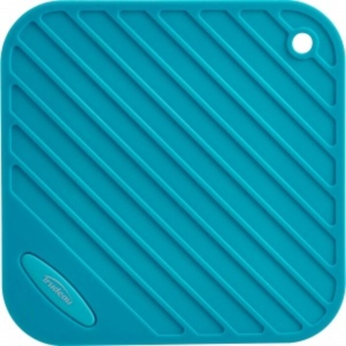 Trivet Grip Tropical
