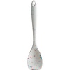 Spoon Spatula Confetti 11"