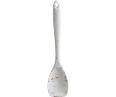 Spoon Spatula Confetti 11"