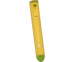Zest Grater