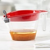 Fat Separator