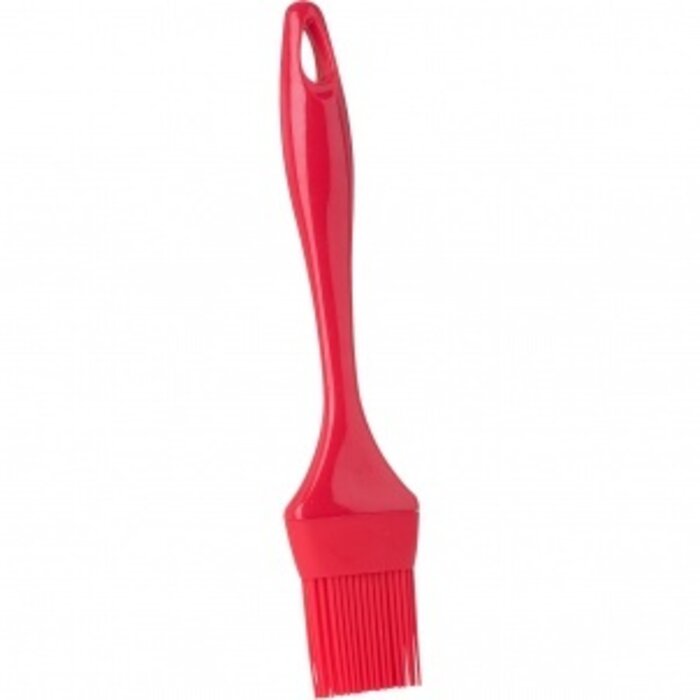 Silicone Basting Brush
