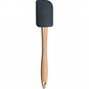 Charcoal Spatula 12"