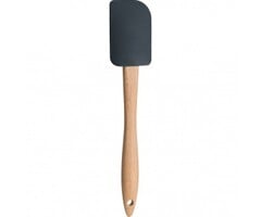 Charcoal Spatula 12"