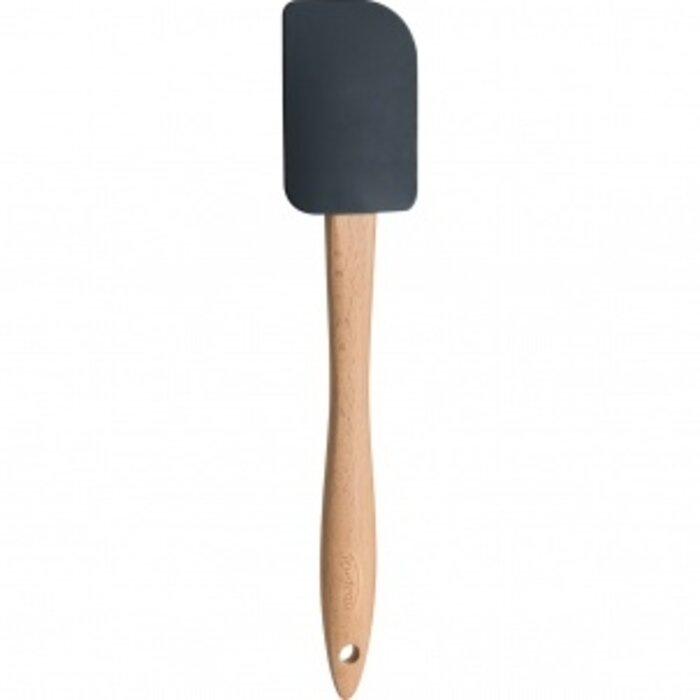 Charcoal Spatula 12"