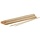 Bamboo Skewers 10" 100 count