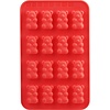 Gummy Bears Silicone Mold 2 pack