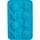 Under the Sea Silicone Mold 2 pack