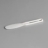 Sandwich Spreader 7-3/4"