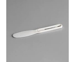 Sandwich Spreader 7-3/4"