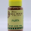 Fajita Seasoning 4.3 oz