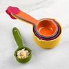 Measuring Cups