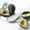 Avacado Slicer SS
