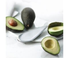 Avacado Slicer SS