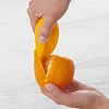 Orange Peeler