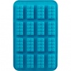 Building Blocks Silicone Molds