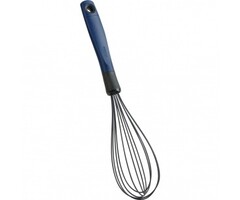 Silicone Wisk