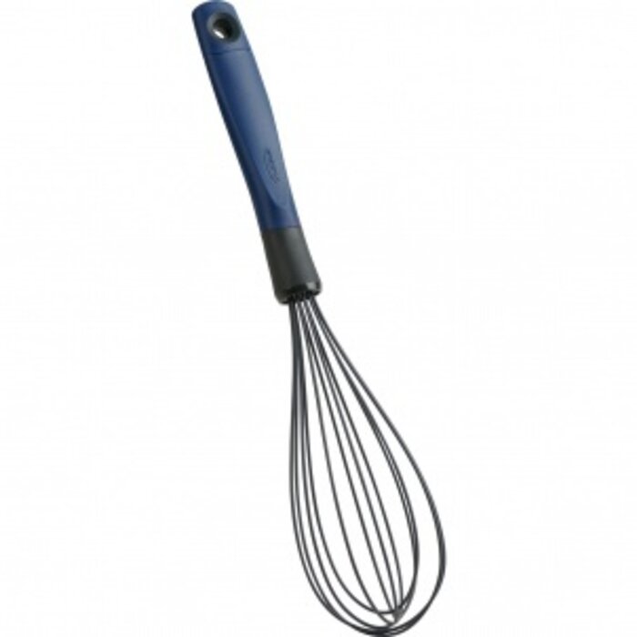 Silicone Wisk