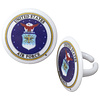 United States Air Force Rings
